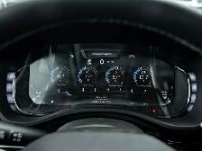 2026 Ram 1500 Sport - Photo 4