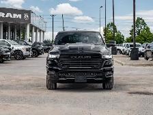 2026 Ram 1500 Sport - Photo 11