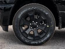 2026 Ram 1500 Sport - Photo 12