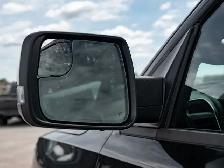 2026 Ram 1500 Sport - Photo 13
