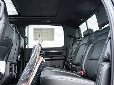 2026 Ram 1500 Sport - Photo 14