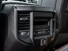 2026 Ram 1500 Sport - Photo 15