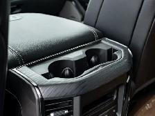 2026 Ram 1500 Sport - Photo 16
