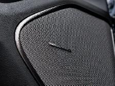 2026 Ram 1500 Sport - Photo 17