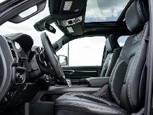 2026 Ram 1500 Sport - Photo 18