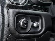 2026 Ram 1500 Sport - Photo 20