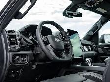 2026 Ram 1500 Sport - Photo 21
