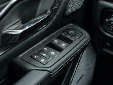 2026 Ram 1500 Sport - Photo 22