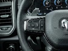 2026 Ram 1500 Sport - Photo 23