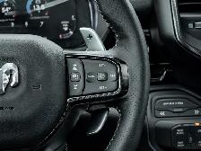 2026 Ram 1500 Sport - Photo 24
