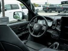 2026 Ram 1500 Sport - Photo 25