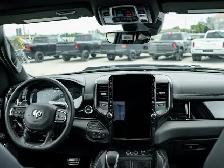 2026 Ram 1500 Sport - Photo 26