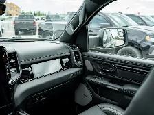 2026 Ram 1500 Sport - Photo 27