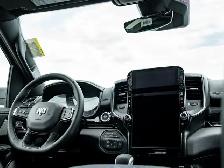 2026 Ram 1500 Sport - Photo 28