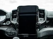 2026 Ram 1500 Sport - Photo 29