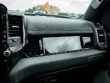 2026 Ram 1500 Sport - Photo 30