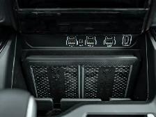 2026 Ram 1500 Sport - Photo 31
