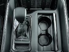 2026 Ram 1500 Sport - Photo 32