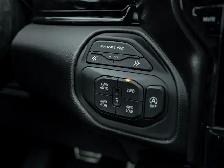 2026 Ram 1500 Sport - Photo 34