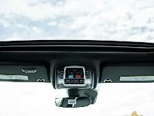 2026 Ram 1500 Sport - Photo 36