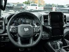 2026 Ram 1500 Sport - Photo 3