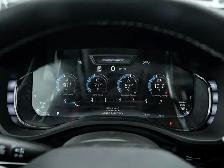 2026 Ram 1500 Sport - Photo 4