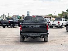2026 Ram 1500 Sport - Photo 7