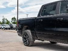 2026 Ram 1500 Sport - Photo 8