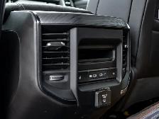 2026 Ram 1500 Sport - Photo 15