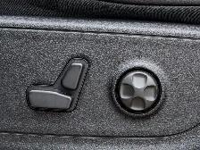 2026 Ram 1500 Sport - Photo 19