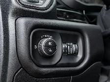 2026 Ram 1500 Sport - Photo 20