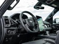 2026 Ram 1500 Sport - Photo 21
