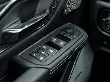 2026 Ram 1500 Sport - Photo 22