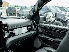 2026 Ram 1500 Sport - Photo 27