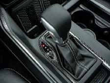 2026 Ram 1500 Sport - Photo 33