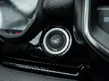 2026 Ram 1500 Sport - Photo 35