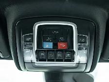 2026 Ram 1500 Sport - Photo 37