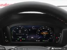 2026 Honda CR-V Hybrid Touring - Photo 14