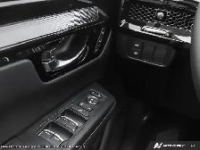 2026 Honda CR-V Hybrid Touring - Photo 16