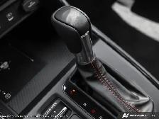 2026 Honda CR-V Hybrid Touring - Photo 17