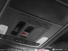 2026 Honda CR-V Hybrid Touring - Photo 19