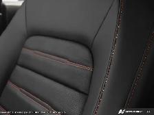 2026 Honda CR-V Hybrid Touring - Photo 20