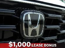 2026 Honda CR-V Sport - Photo 9