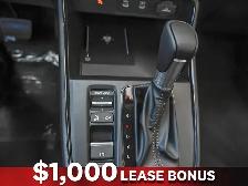 2026 Honda CR-V Sport - Photo 17
