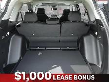 2026 Honda CR-V Sport - Photo 7