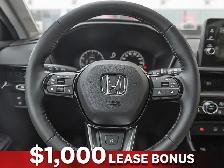 2026 Honda CR-V Sport - Photo 13