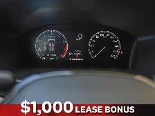 2026 Honda CR-V Sport - Photo 14