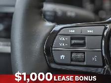 2026 Honda CR-V Sport - Photo 15