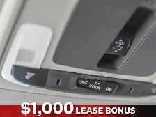 2026 Honda CR-V Sport - Photo 19