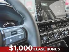 2026 Honda CR-V Sport - Photo 23